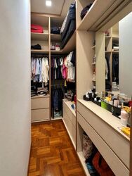 Casuarina Cove (D15), Condominium #629267441